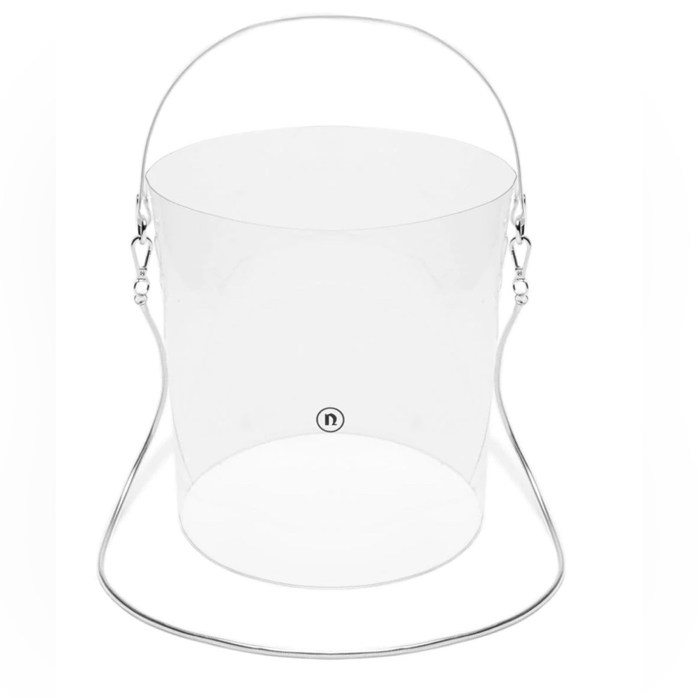 Nana Nana Bucket Bag
